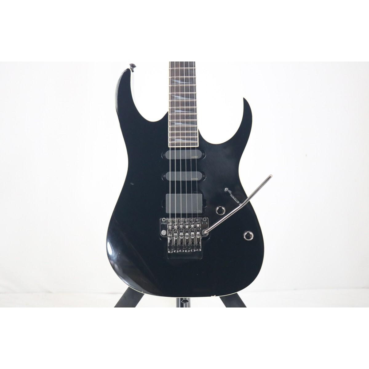 ＩＢＡＮＥＺ　　ＲＧ２６６０ＺＥ