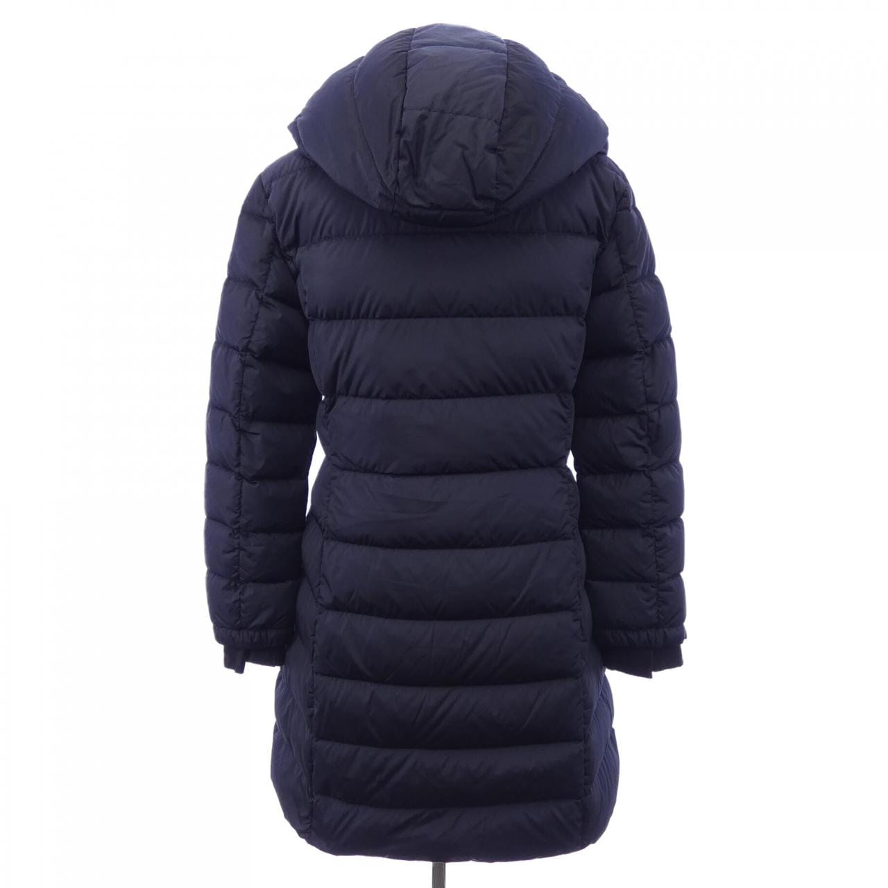 モンクレール MONCLER BETULONG ダウンコート