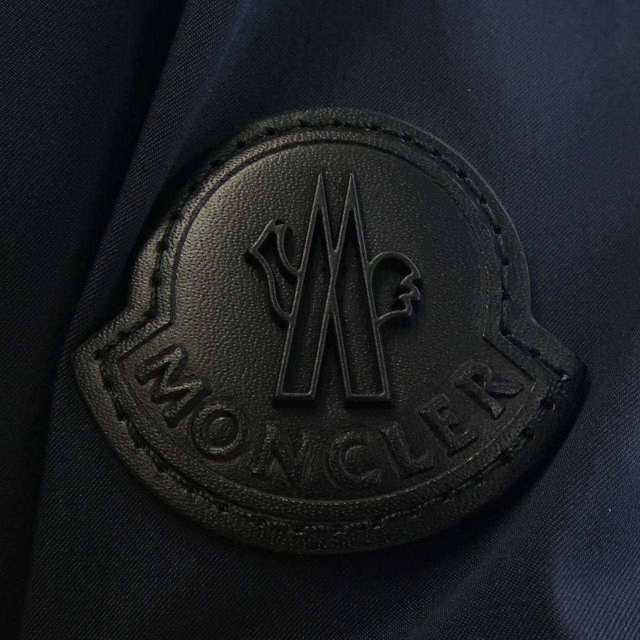 モンクレール MONCLER DUCASTEL コート