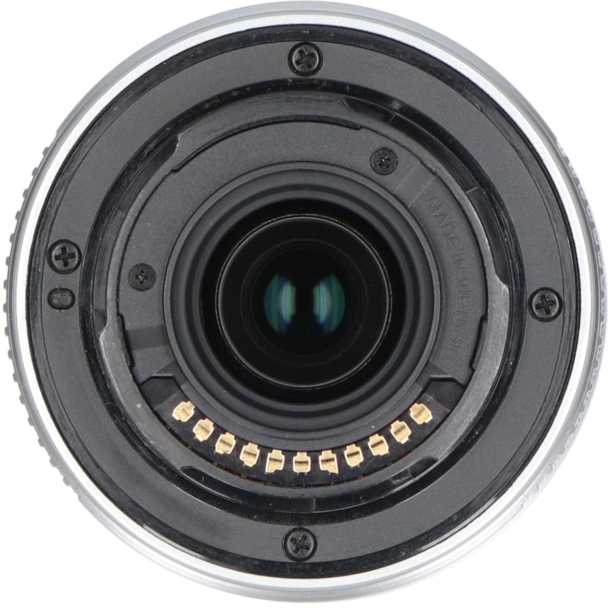 ＭＺＤ　ＥＤ４０－１５０ｍｍ　Ｆ４－５．６Ｒ