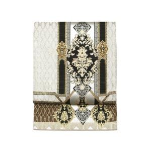 【新品】袋帯　大光