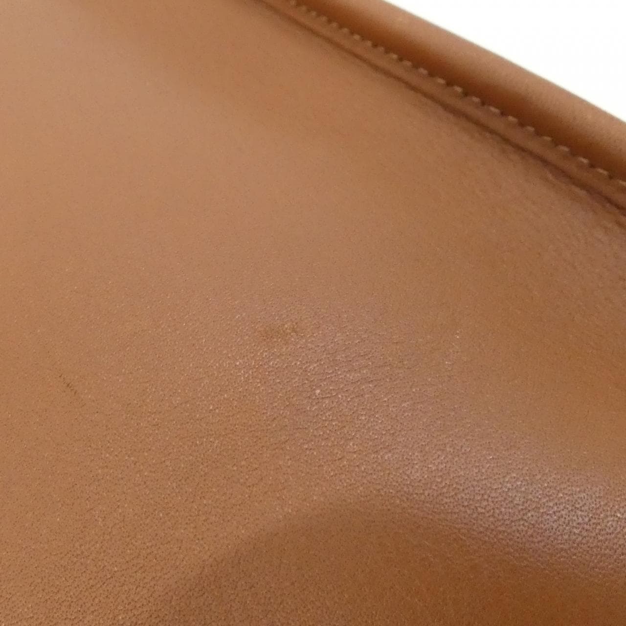 【ヴィンテージ】コーチ 312 ショルダーバッグ