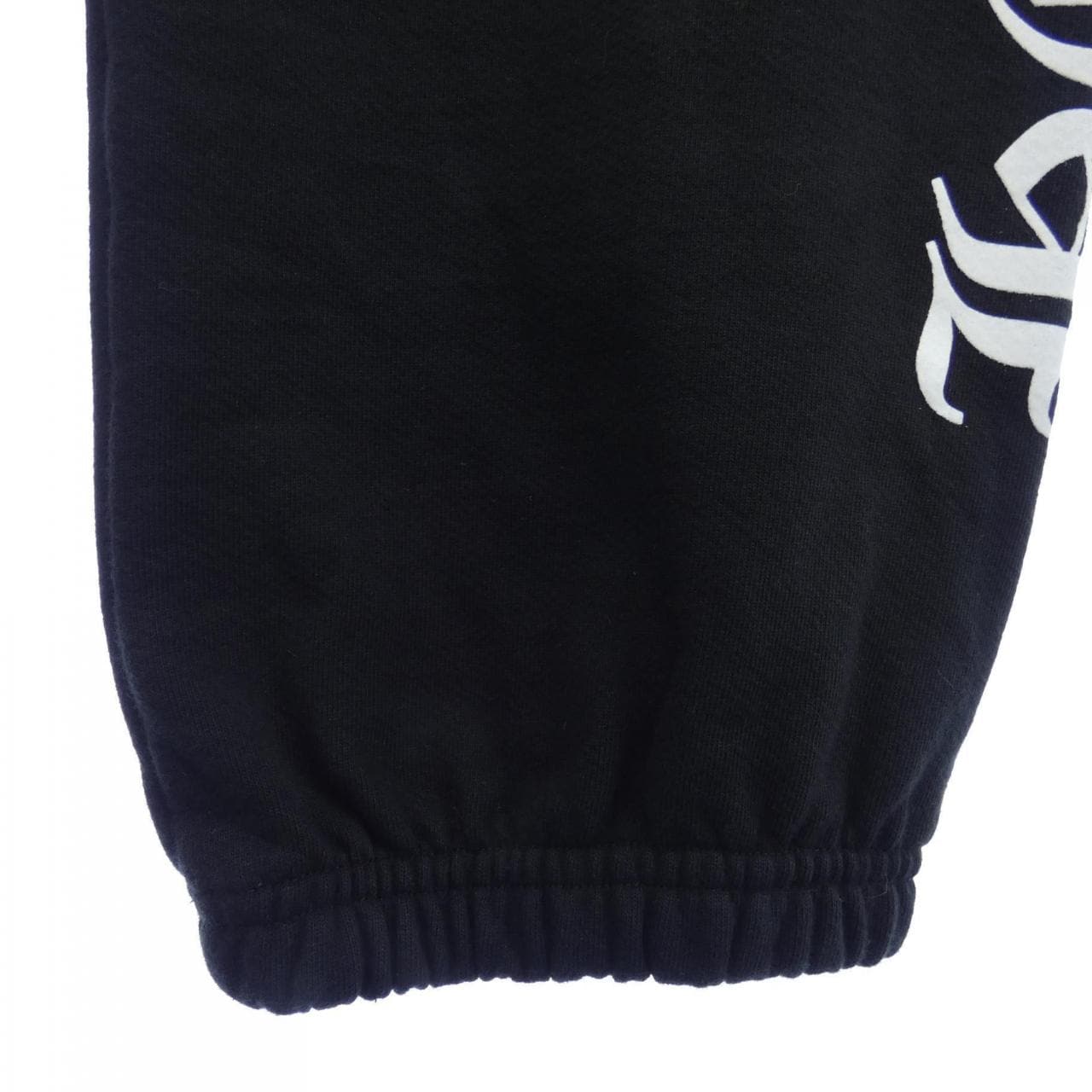 CHROME HEARTS CHROME HEARTS Pants