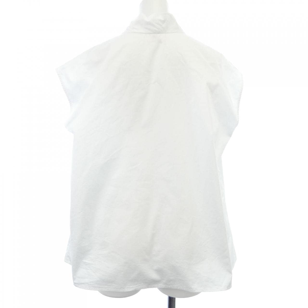 HERMES HERMES Tops