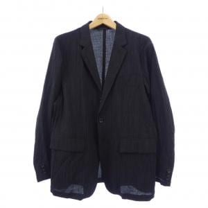 コムサメン COMME CA MEN ジャケット