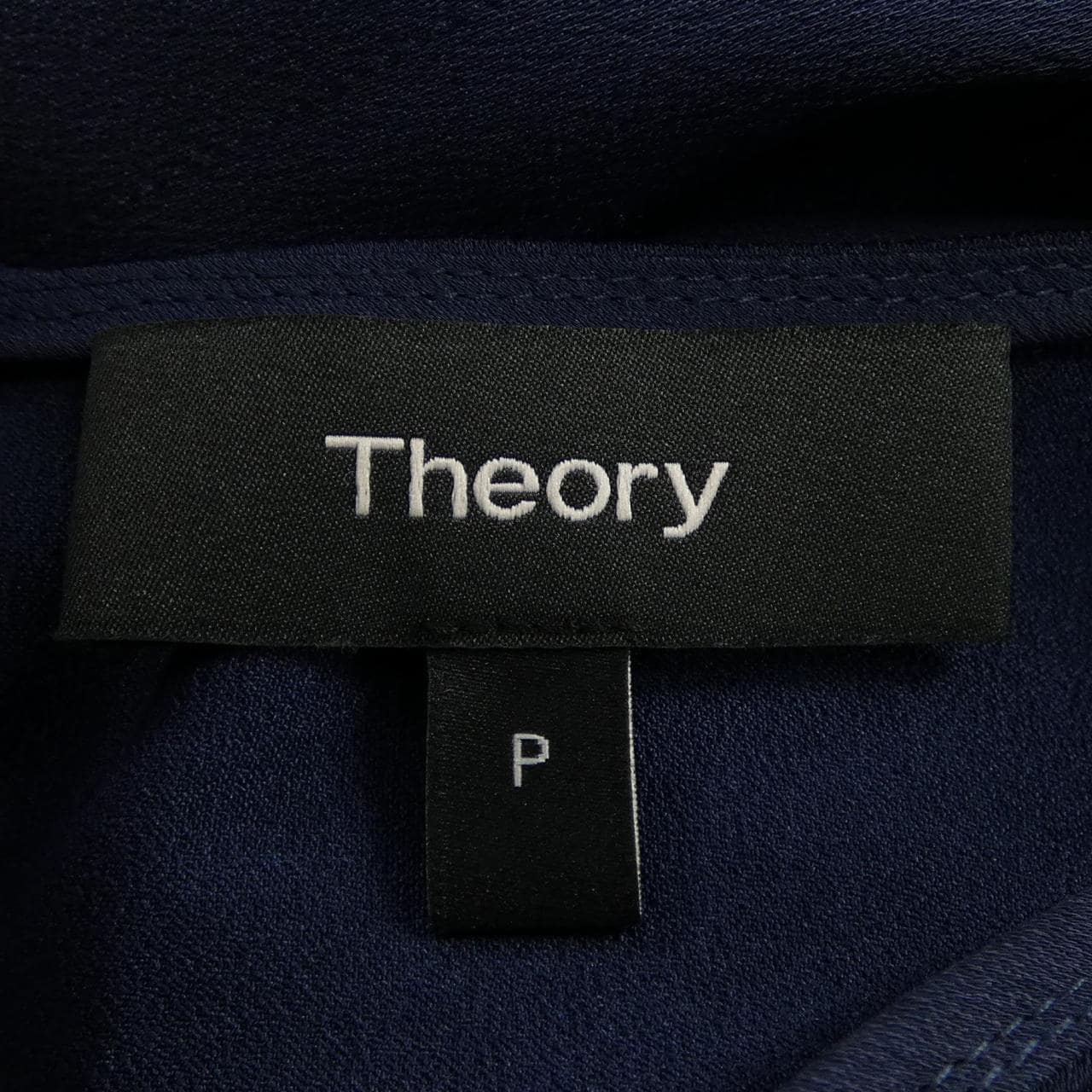 セオリー theory 01-1105204 ワンピース