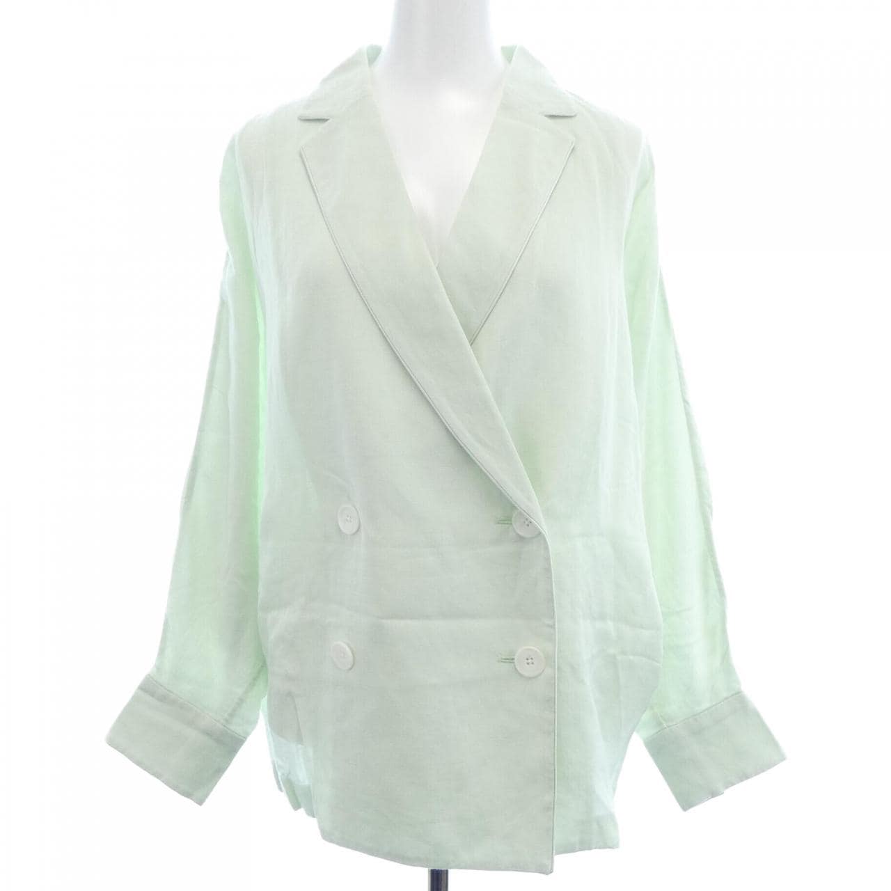 ユナイテッドアローズ UNITED ARROWS ジャケット