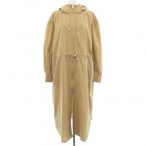 ラグナムーン Laguna Moon コート