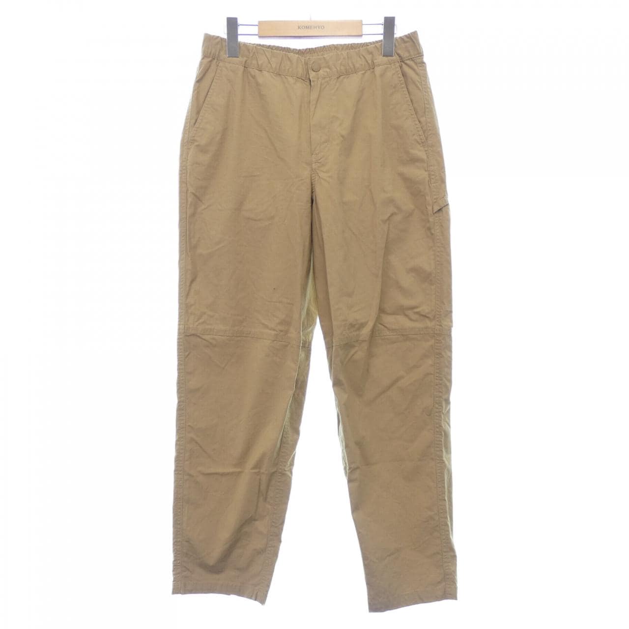 ザノースフェイス THE NORTH FACE NBW32404 パンツ