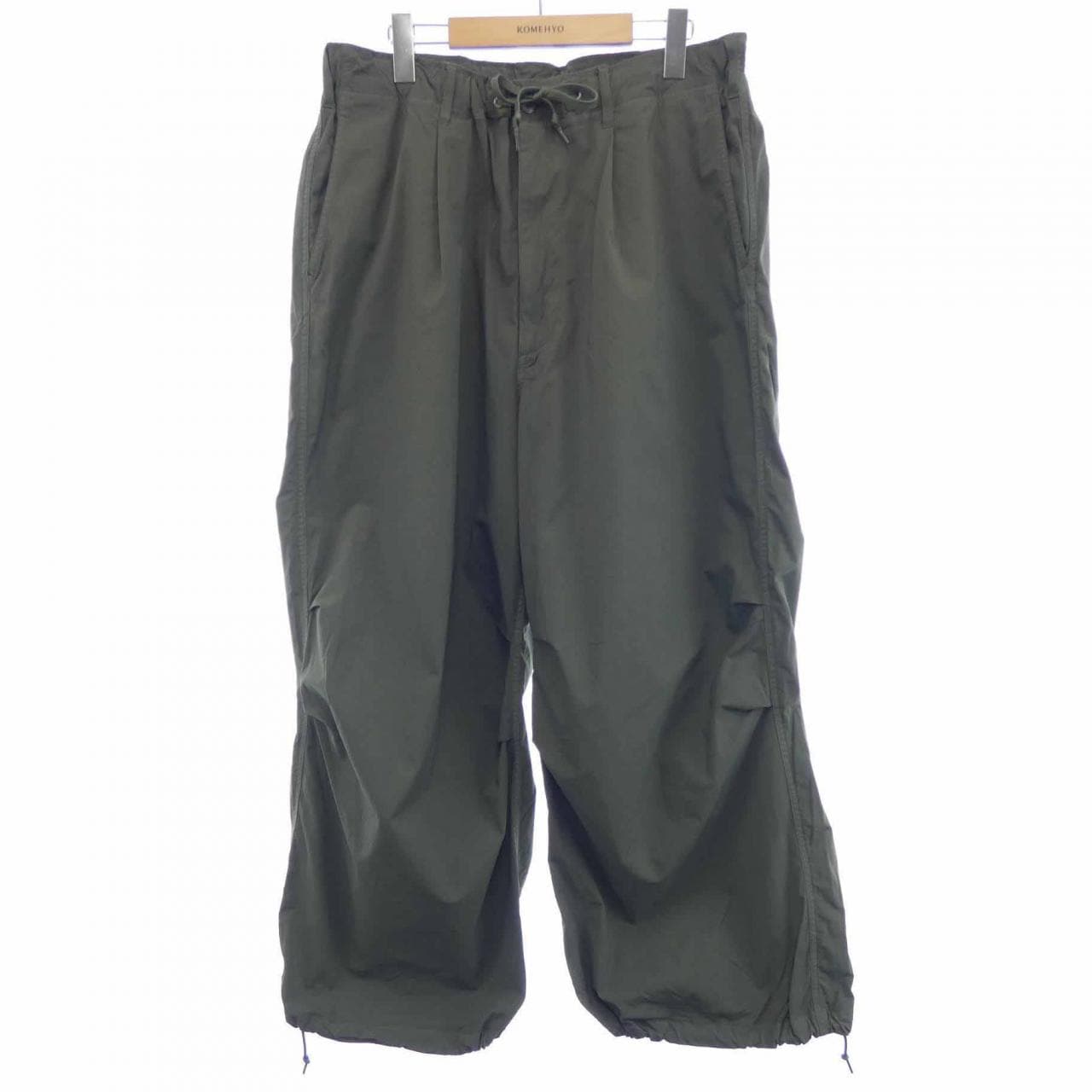 ジャーナルスタンダード JOURNAL STANDARD 25-030-470-1390-1-0 パンツ