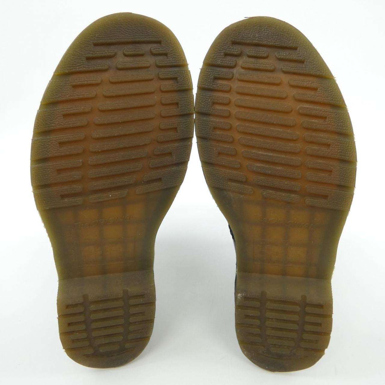 ドクターマーチン DR.MARTENS シューズ