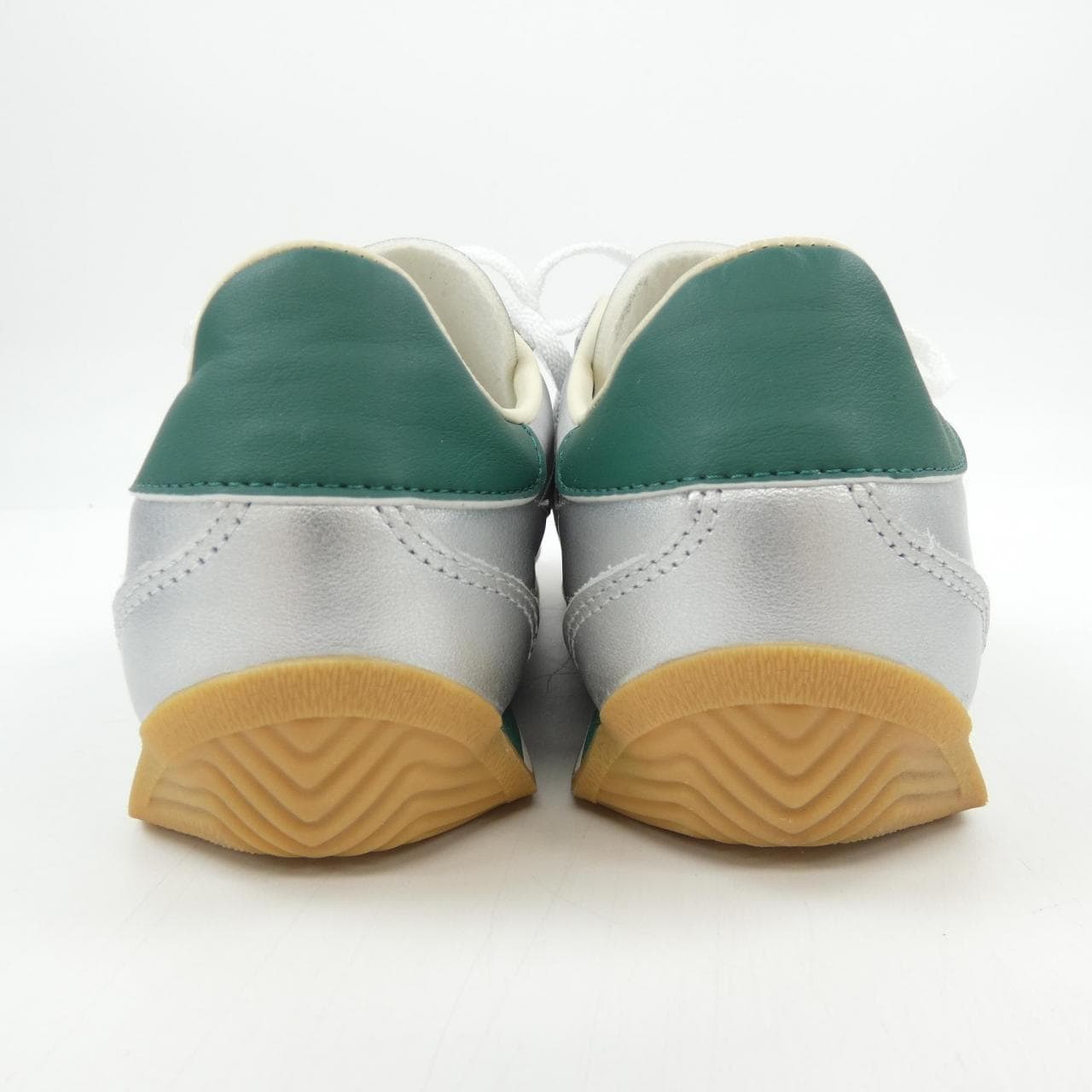 アディダス ADIDAS カントリーOG IE8412 スニーカー