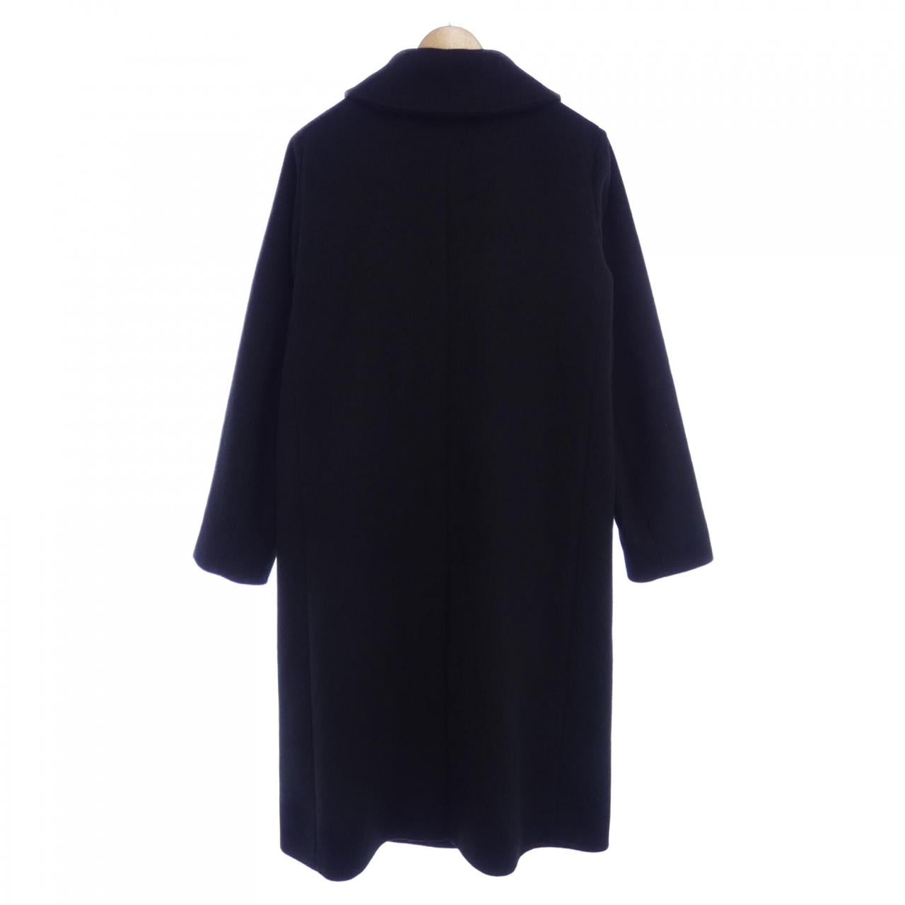 マッキントッシュ MACKINTOSH G5B06-431-09 コート