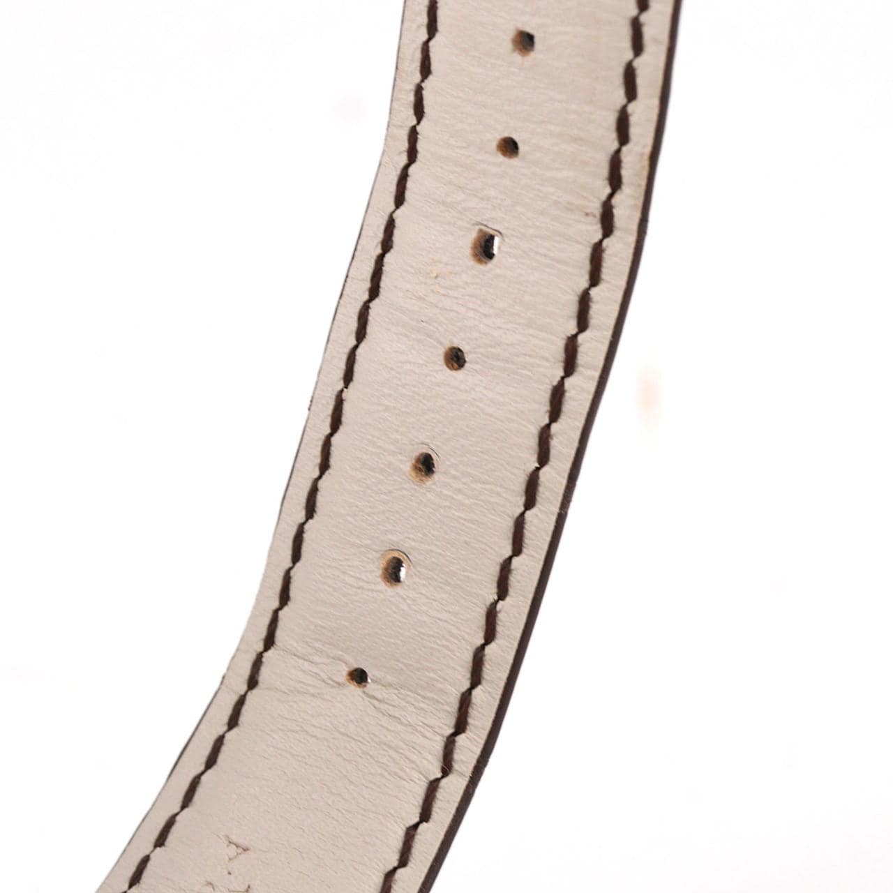 ランゲ&ゾーネ ランゲ1タイムゾーン WG 136.029/LSLS1363AG WG 手巻