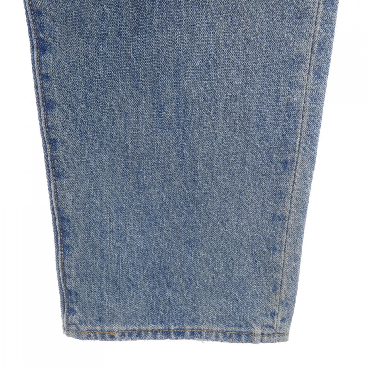 リーバイス LEVI'S A9520-0000 ジーンズ