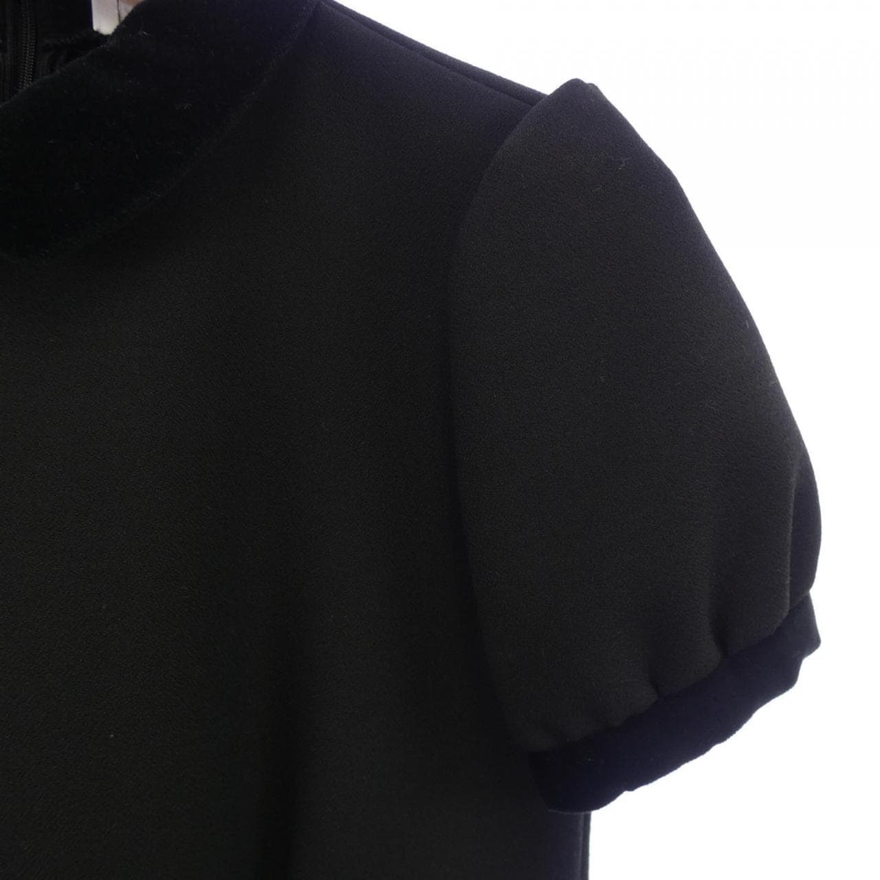 レッドバレンティノ RED VALENTINO ワンピース