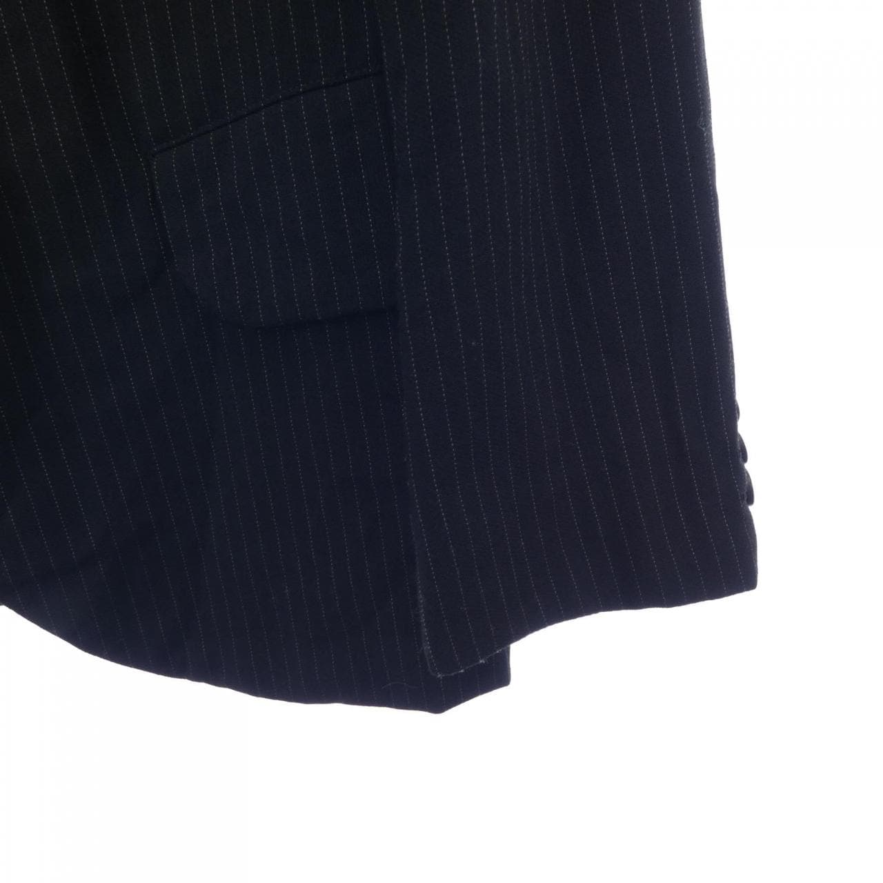 コムデギャルソンオムドゥ COMME des GARCONS HOMME DEUX DA-J021 ジャケット