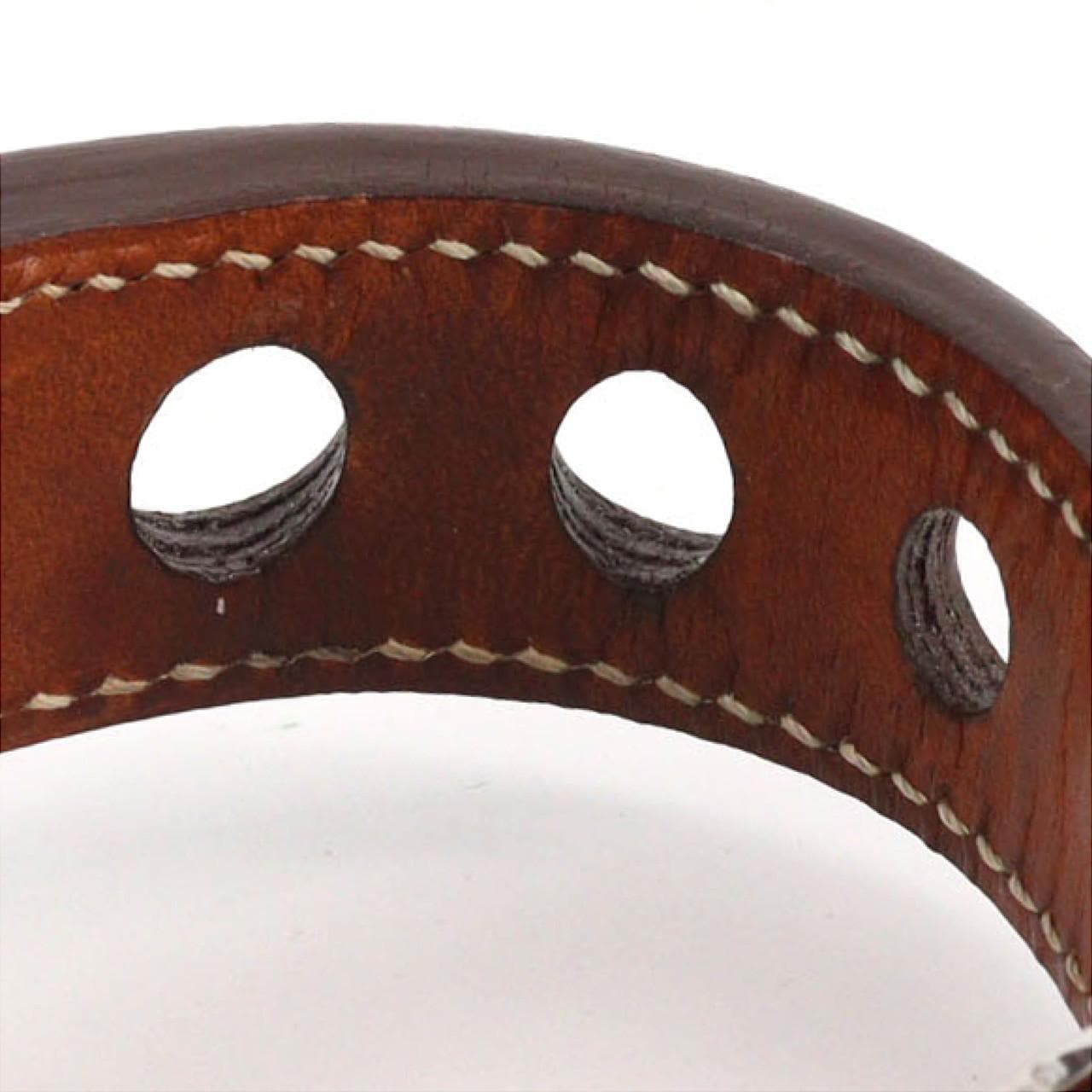 ラディオン クロノグラフ SS 自動巻