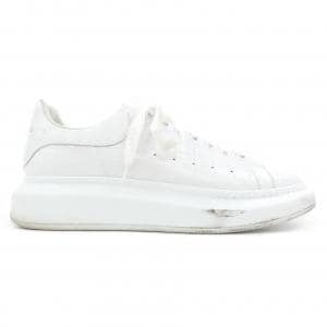 アレキサンダーマックイーン ALEXANDER McQUEEN 553680 スニーカー