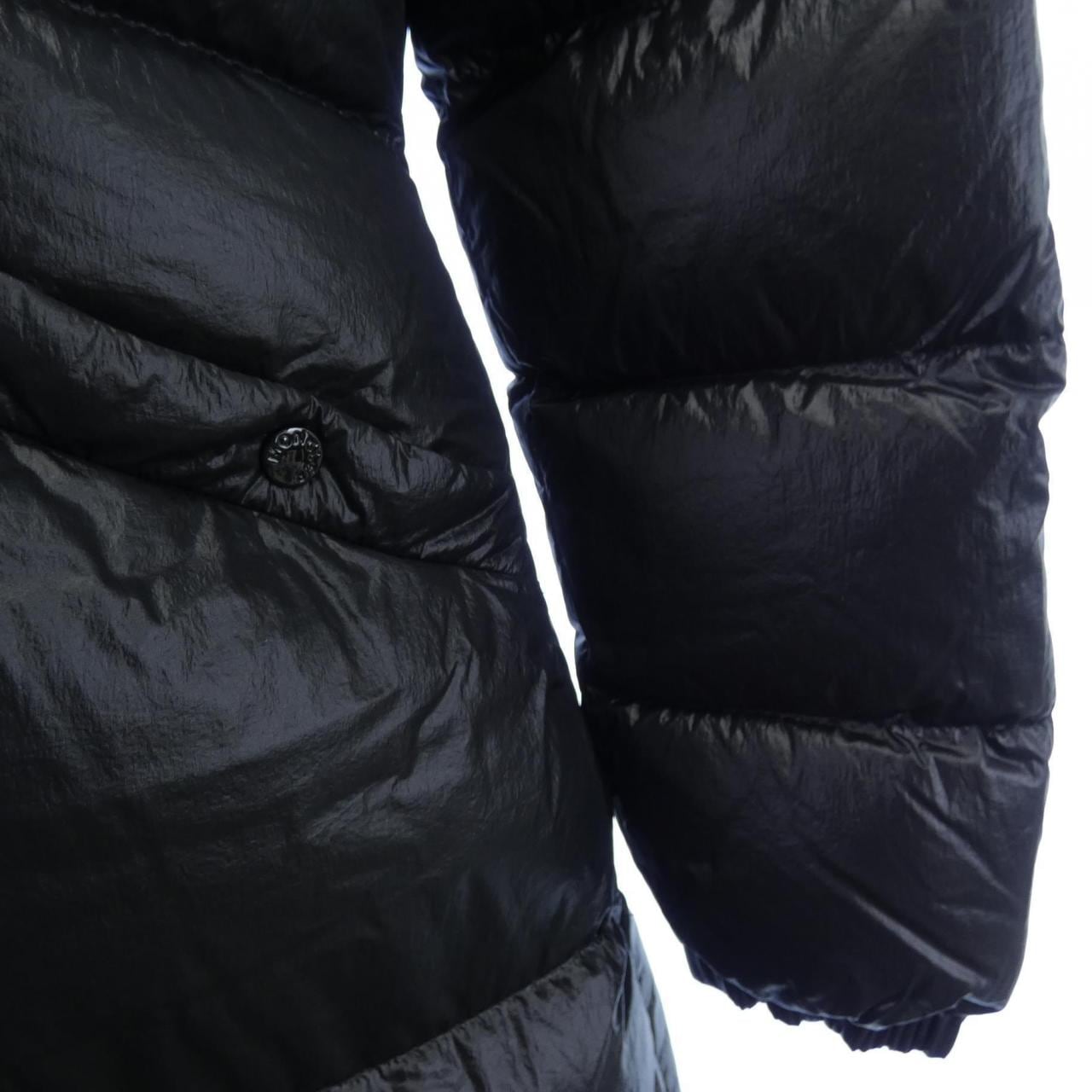 モンクレール MONCLER ダウンコート