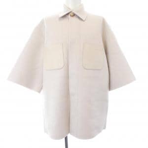 アルマ ARMA South コート