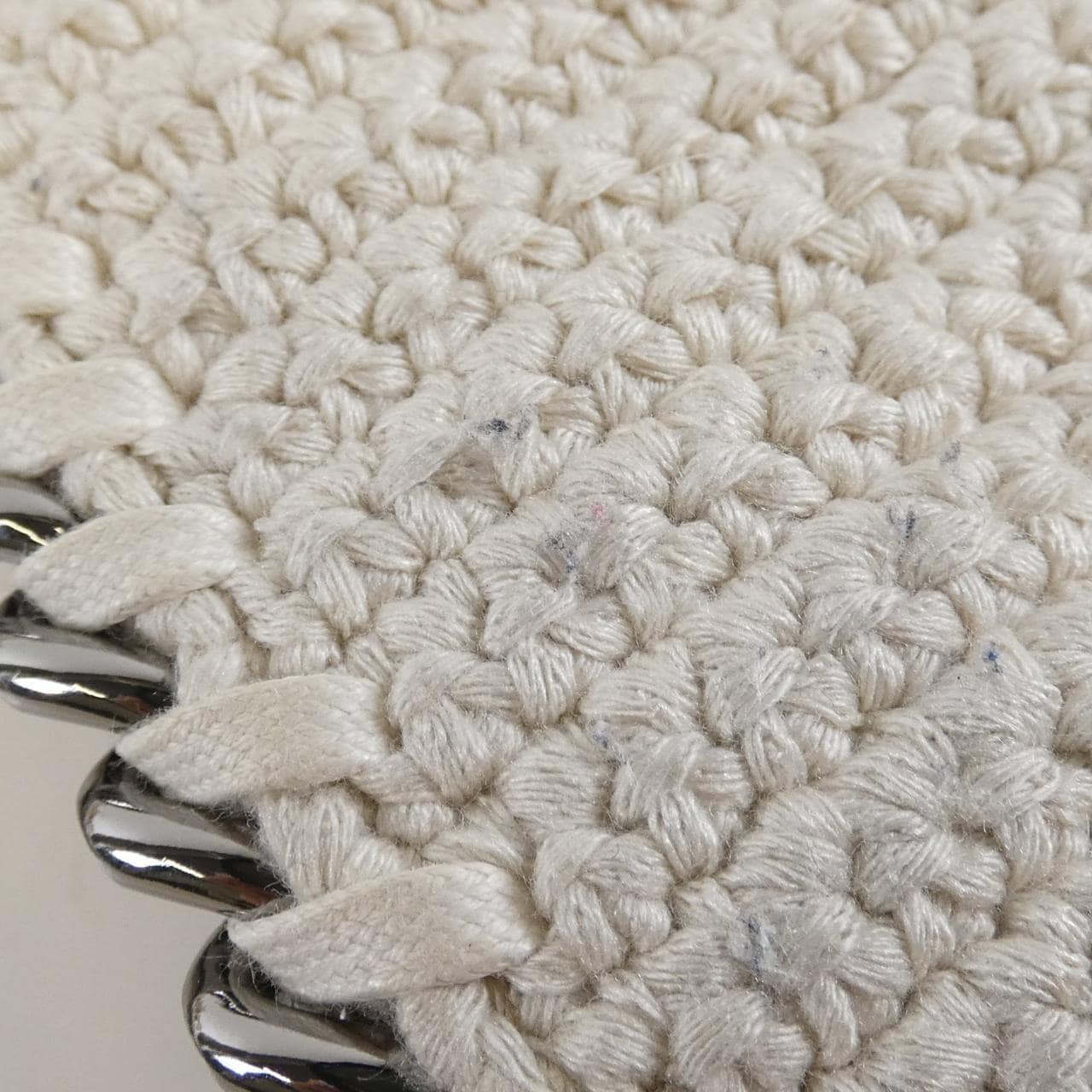 ステラマッカートニー ファラベラ 371223 W8787 バッグ