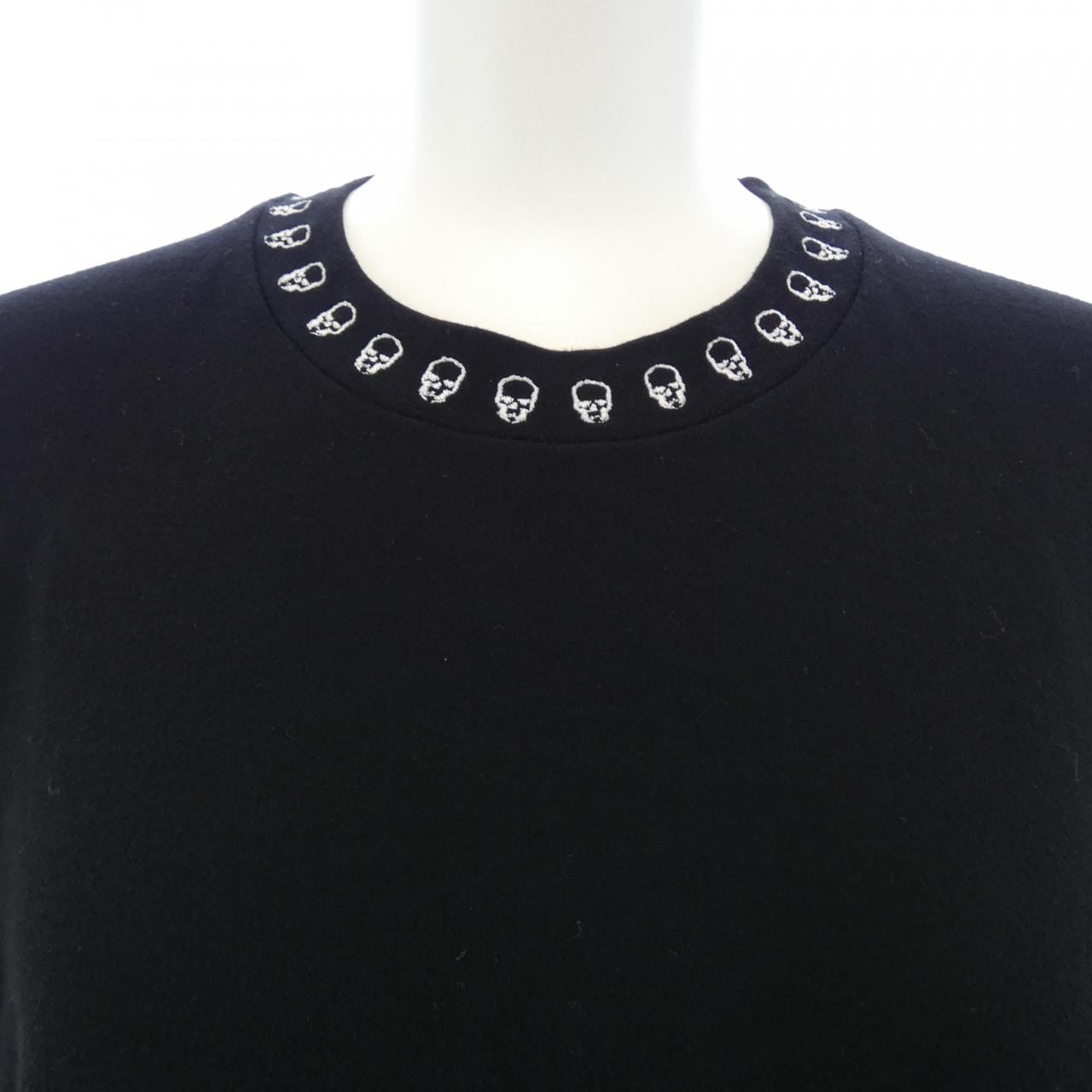 ルシアン ペラフィネ lucien pellat-finet Tシャツ