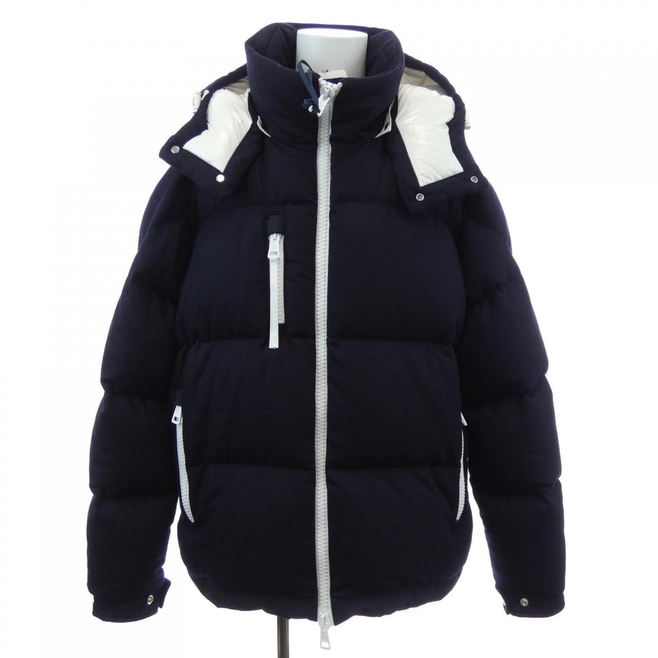 モンクレール MONCLER TARENTAISE ダウンジャケット