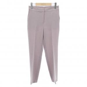 セオリーリュクス Theory luxe 03-3106423 パンツ