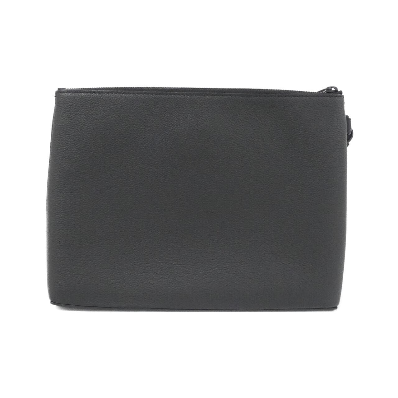 ルイヴィトン LVアエログラム ポシェット IPAD M69837 バッグ