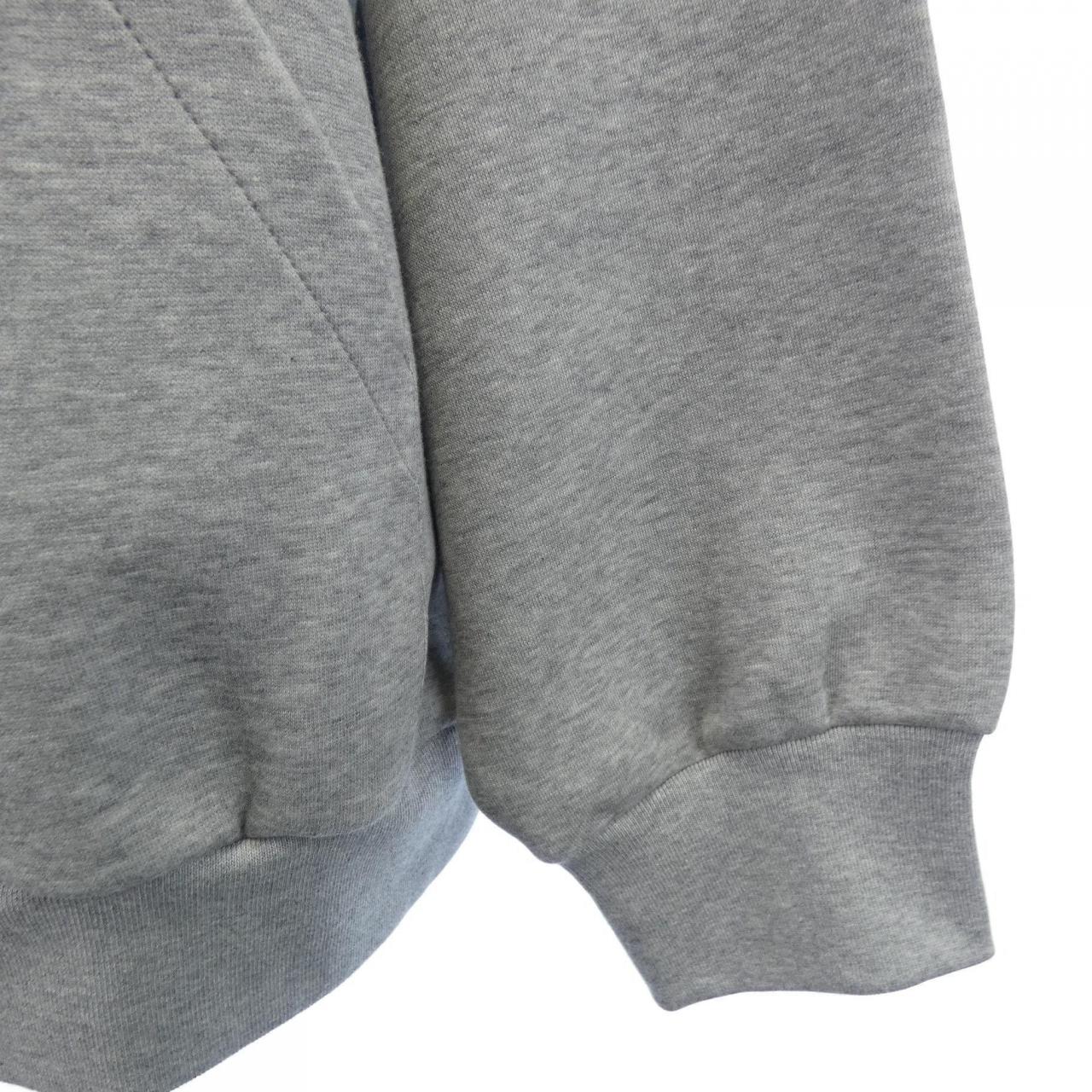 グッチ GUCCI 795419 XJGQH パーカー