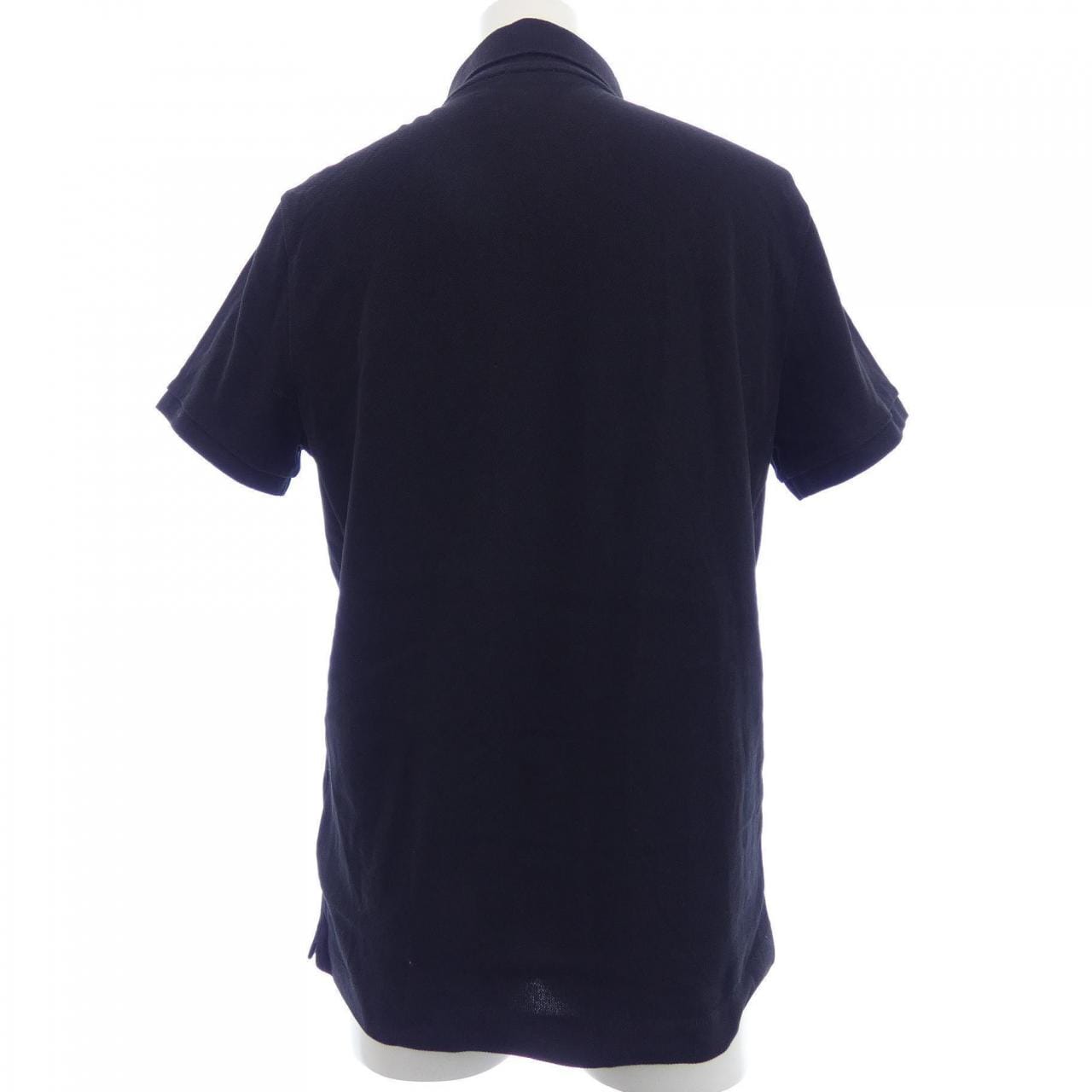 モンクレール MONCLER F10918A70200 ポロシャツ