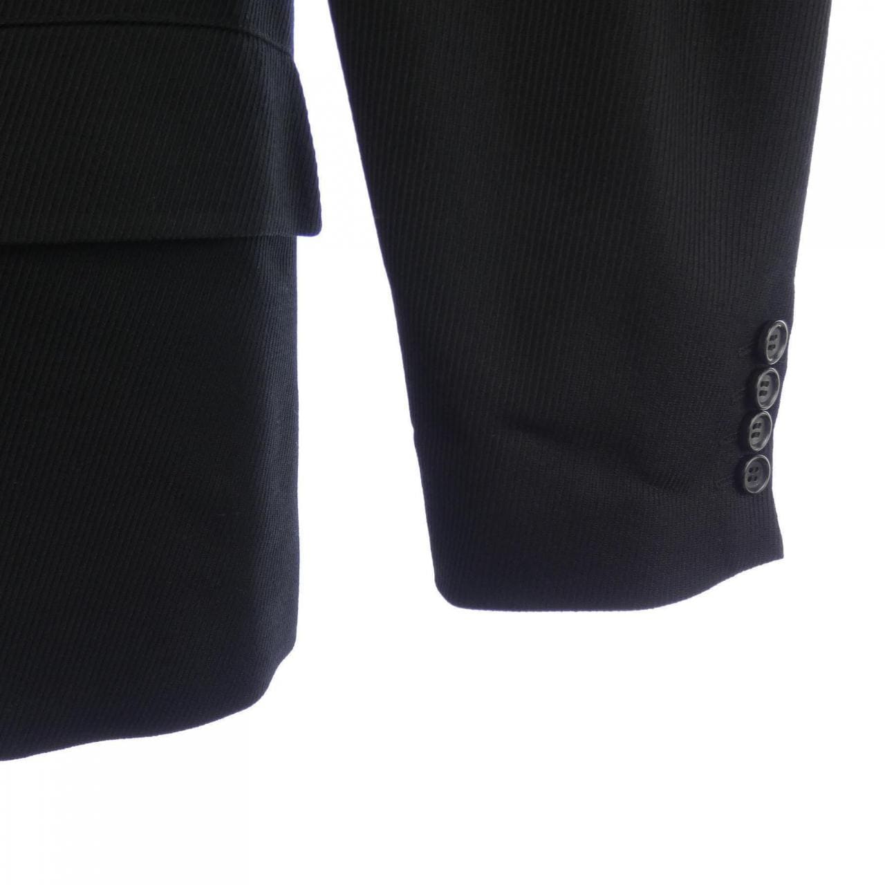 コムデギャルソンオムドゥ COMME des GARCONS HOMME DEUX DN-J030 ジャケット