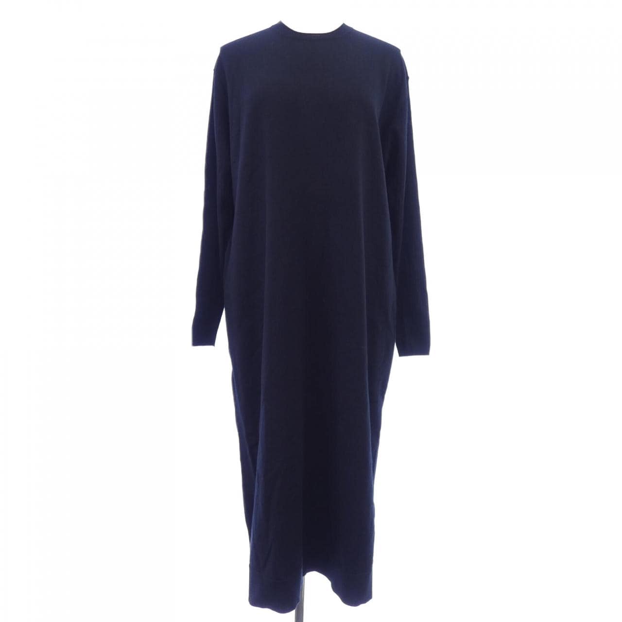 ニジュウサンク 23区 ワンピース