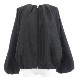 チェスティ chesty 24K401 ブルゾン