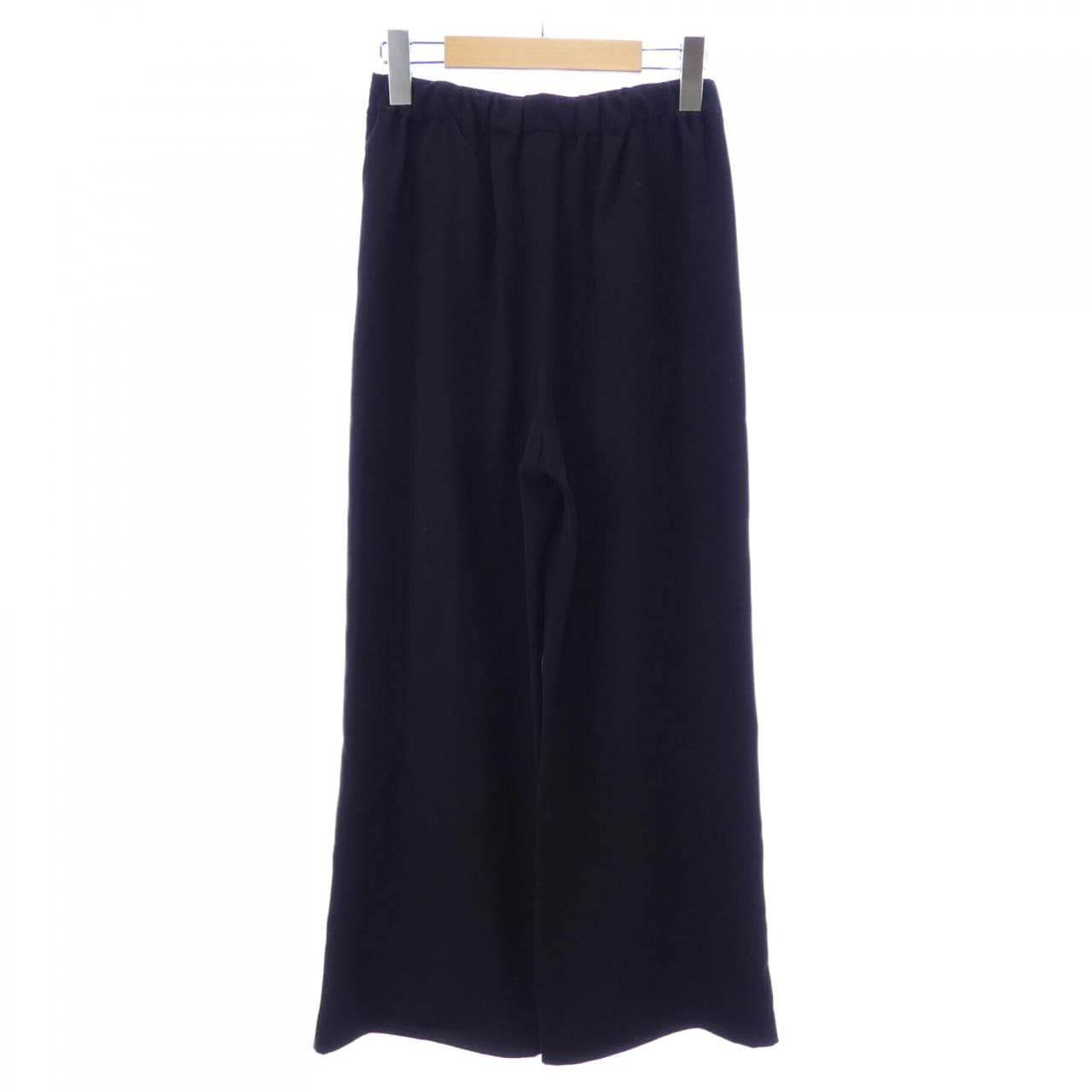 ドゥーズィエムクラス DEUXIEME CLASSE パンツ