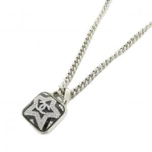 シャネル ABC047 ネックレス