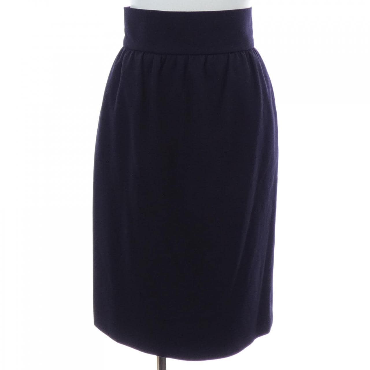 【ヴィンテージ】シャネル CHANEL 20639 スーツ