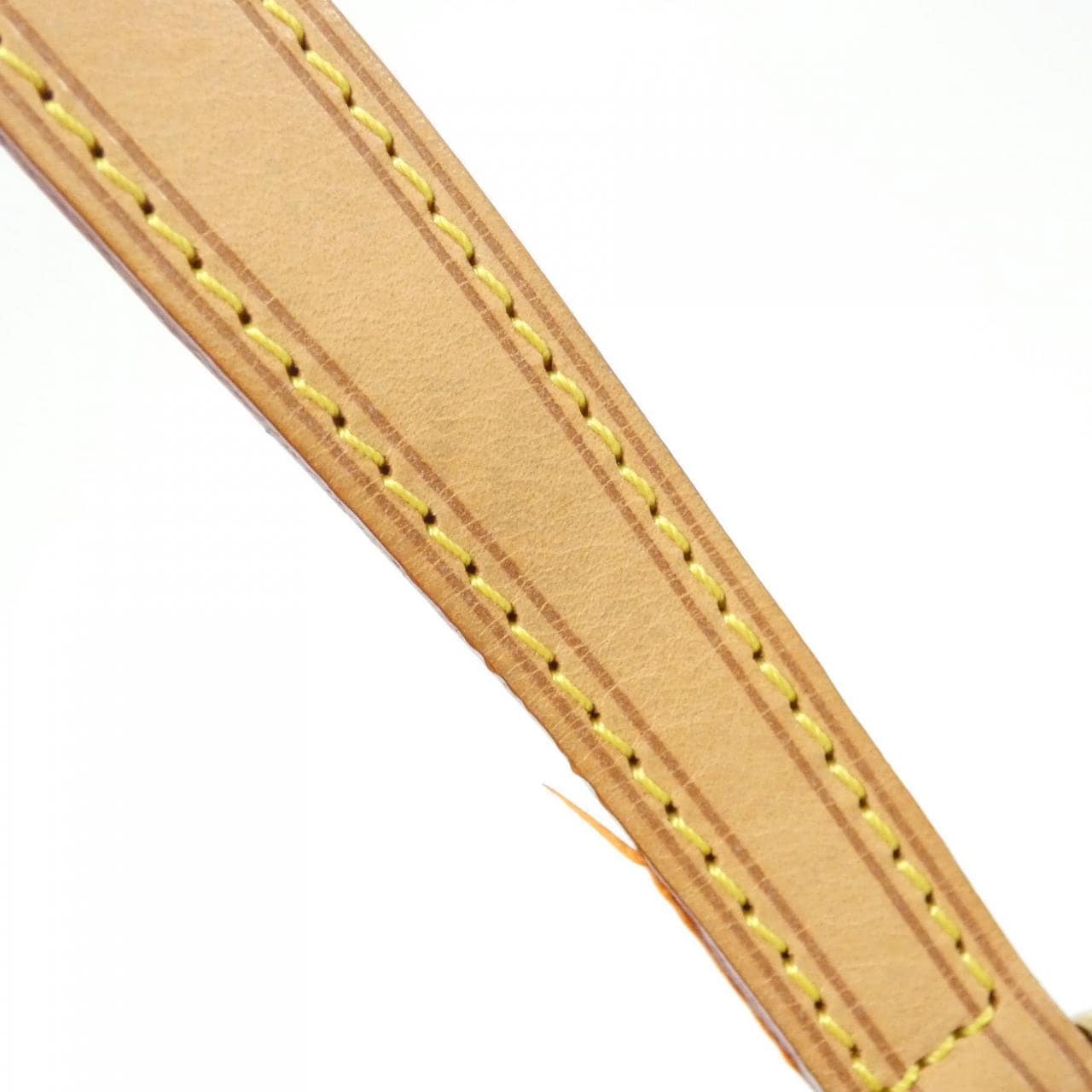 ルイヴィトン マルチカラー シャーリーン MM M93212 バッグ