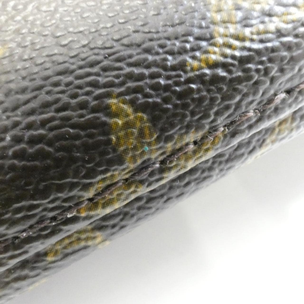 ルイヴィトン モノグラム ヴァヴァン PM M51172 バッグ