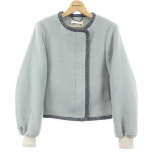 クロエ Chloe 16HVE32-16H072 ブルゾン