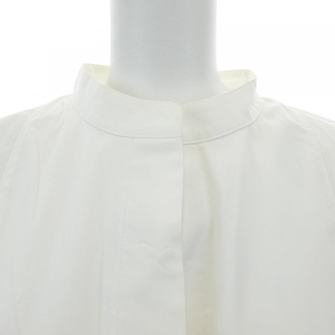 セオリー theory シャツ