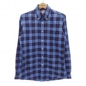 ブルックスブラザーズ BROOKS BROTHERS シャツ