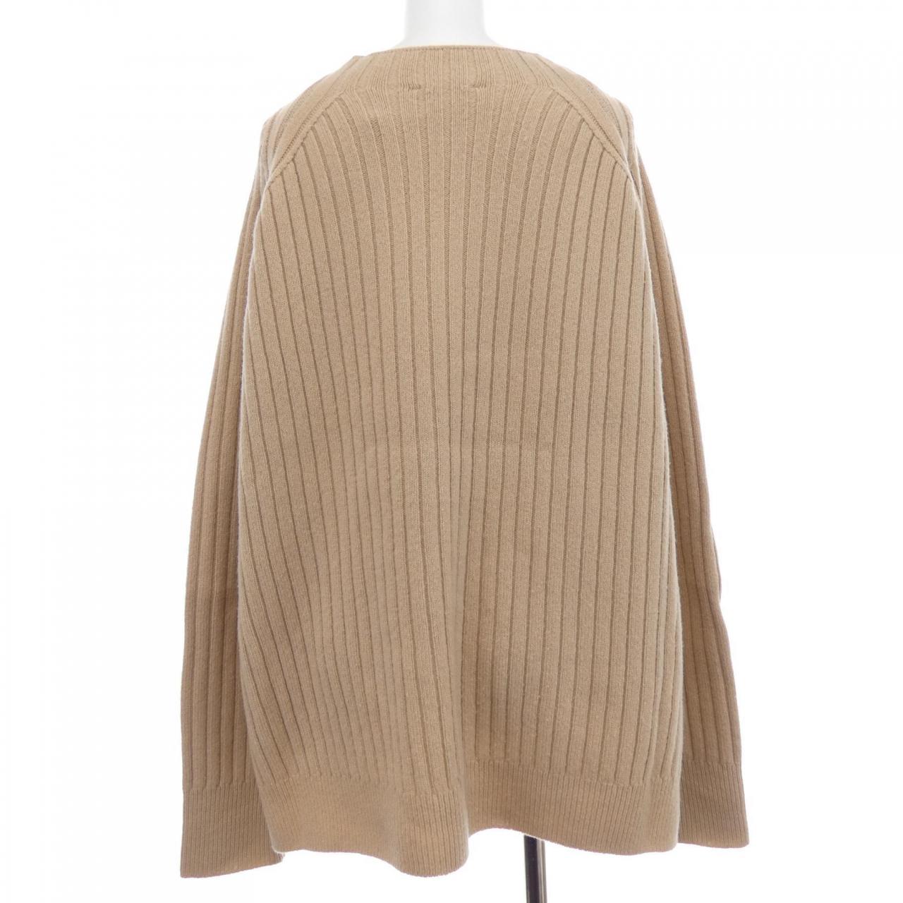 ジョンスメドレー JOHN SMEDLEY ニット