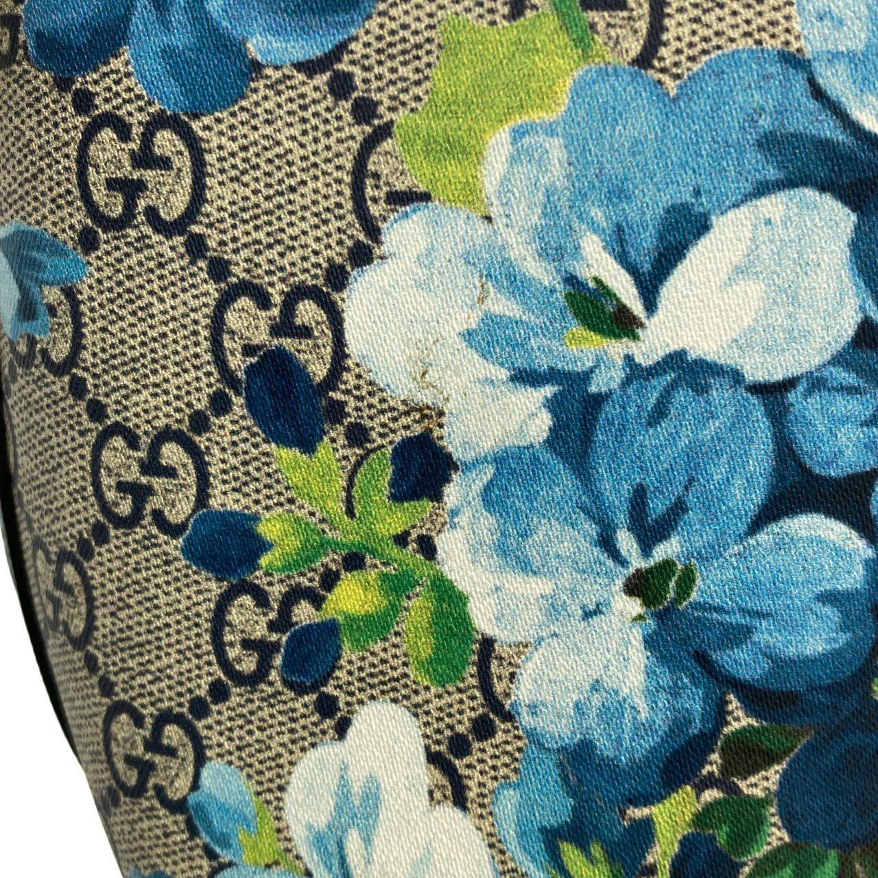 グッチ 546323 CU71X バッグ