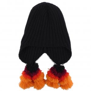 グッチ GUCCI ニットキャップ