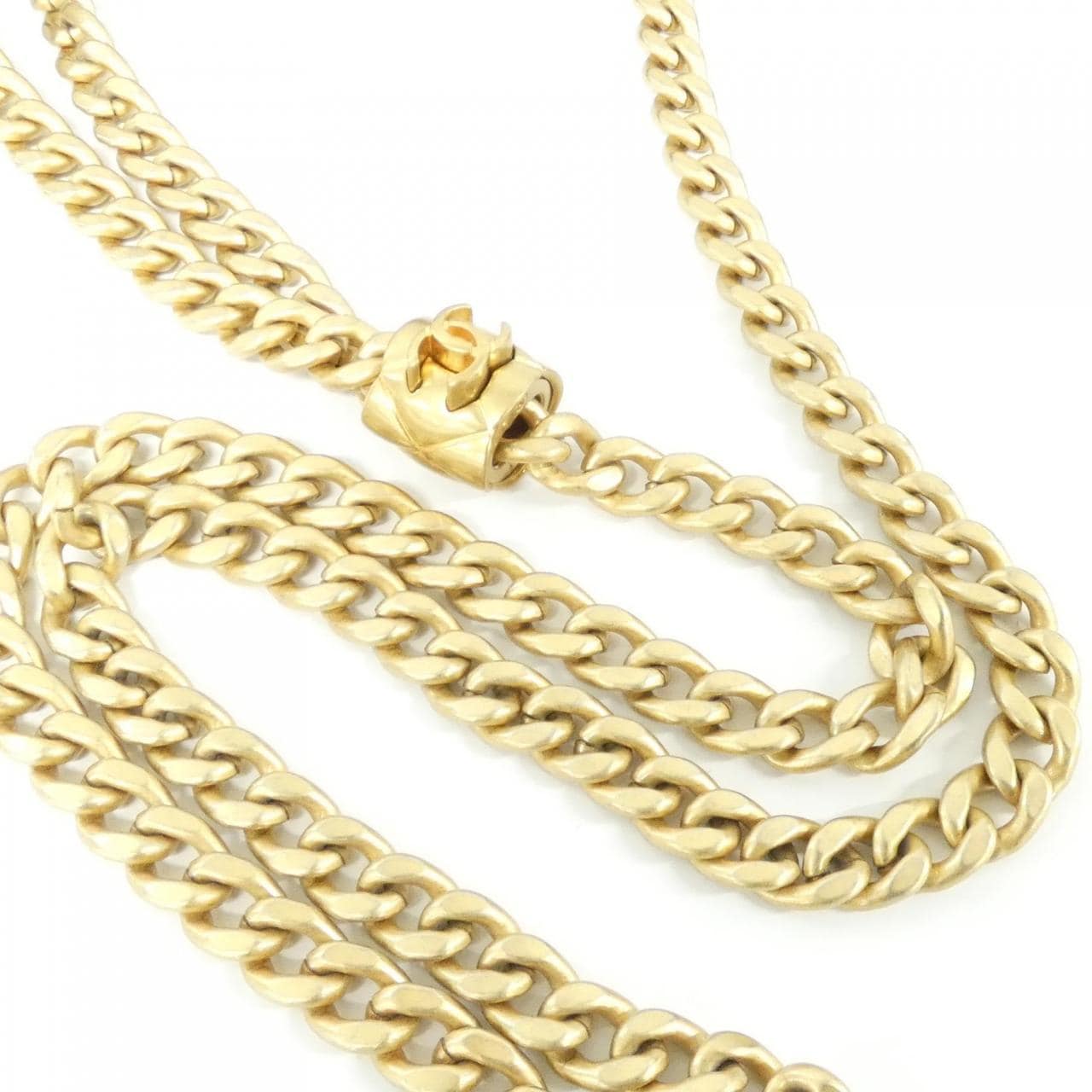 シャネル AS3609 ショルダーバッグ