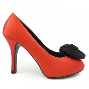 ドルチェアンドガッバーナ DOLCE&GABBANA C11142 パンプス