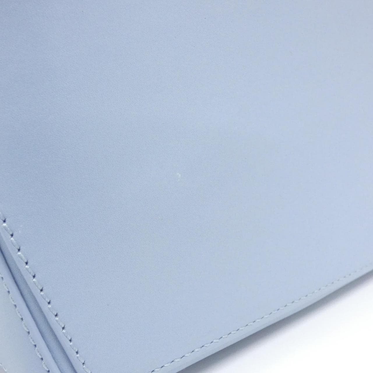 ロエベ パズル スモール A510S21XA9 ハンドバッグ