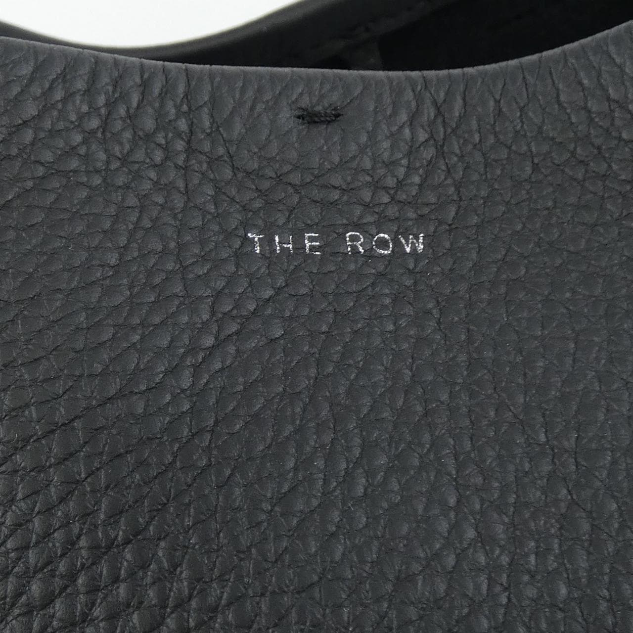 ザロウ THE ROW パークトート PARK TOTE THREE W1272 L129 BAG